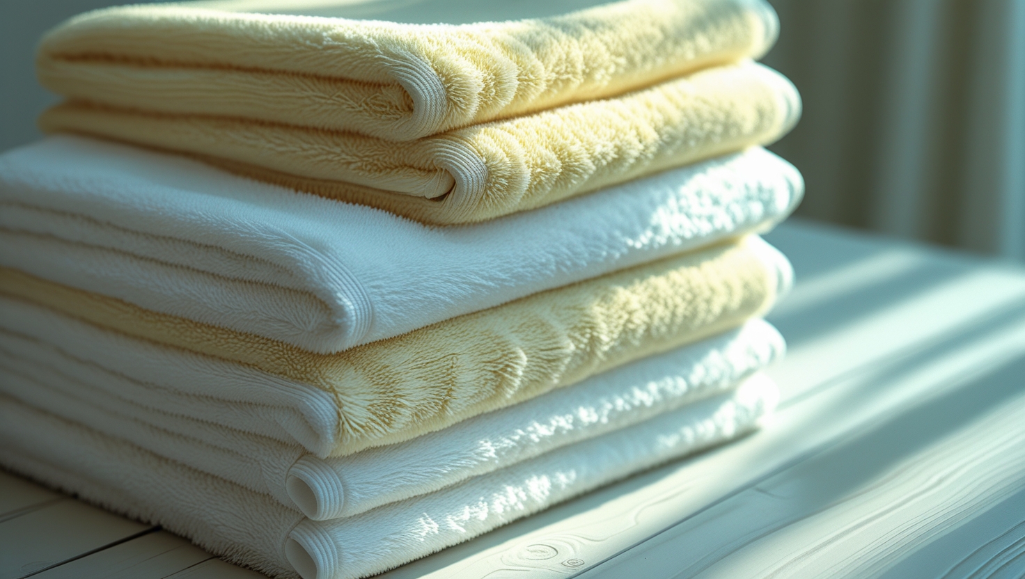 Wash And Fold Service Alpharetta, GA