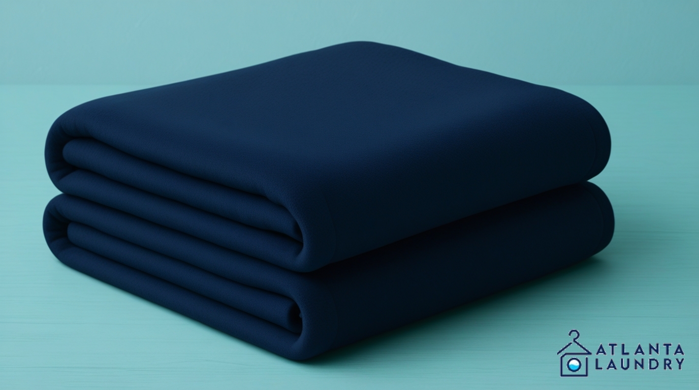 Canvas Drop Cloth Cleaning Service In Haynes Manor, Atlanta