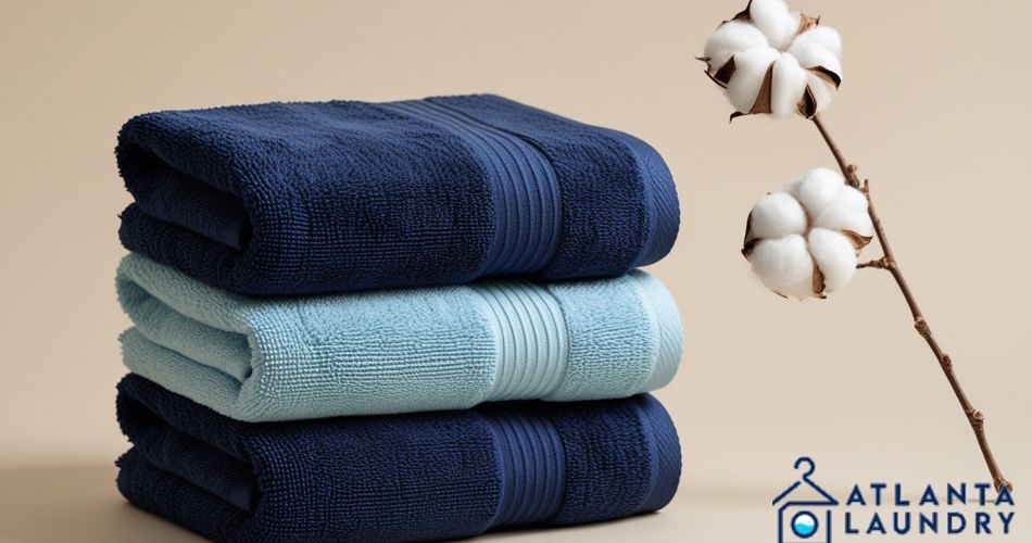 Blanket Cleaning Service In Argonne Forest, Atlanta