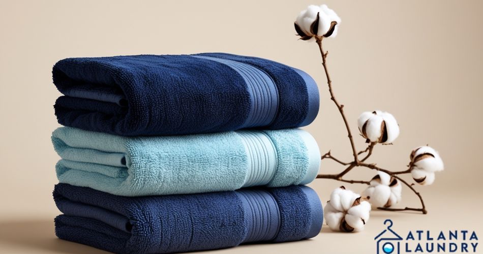 Blanket Cleaning Service In Cabbagetown, Atlanta