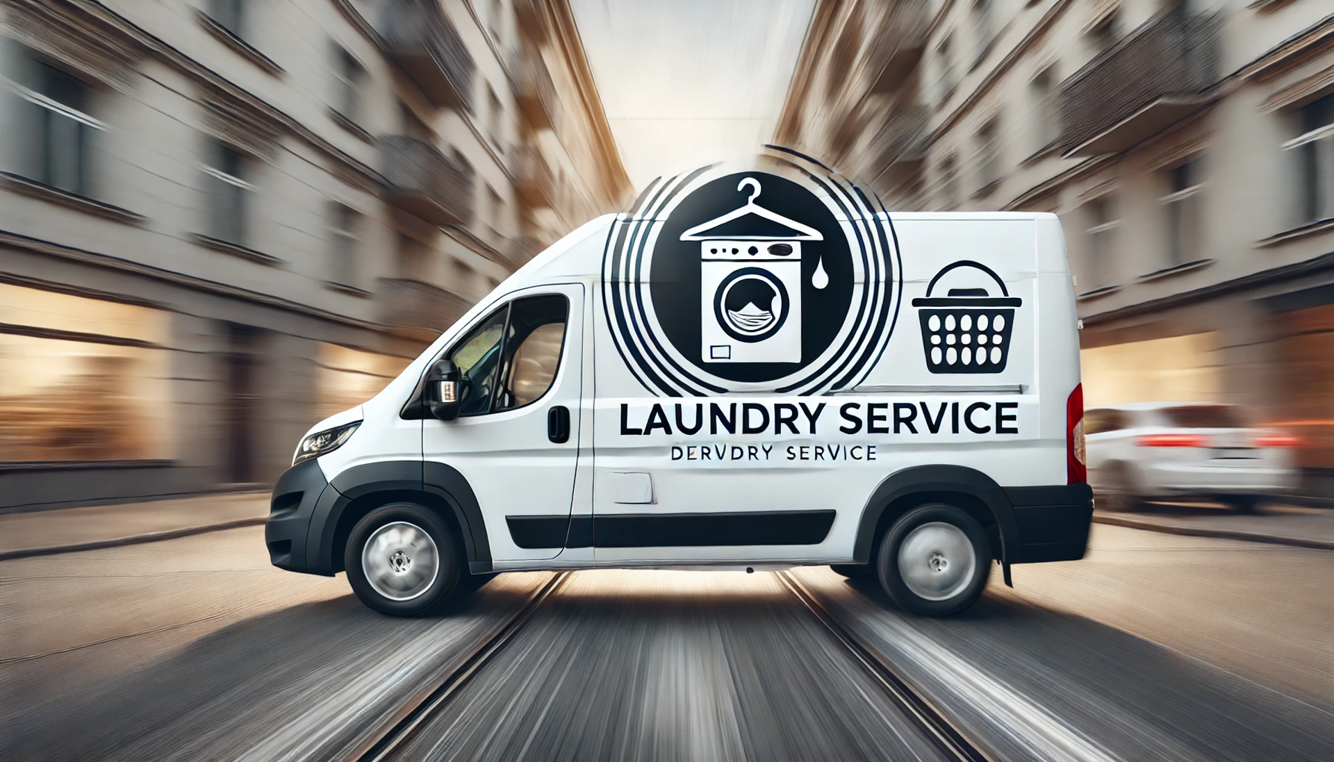 Laundry Pickup And Delivery Service Old Fourth Ward, Atlanta, GA