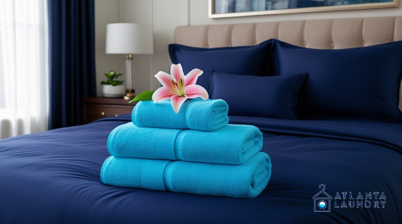 Airbnb Laundry Service In Milton