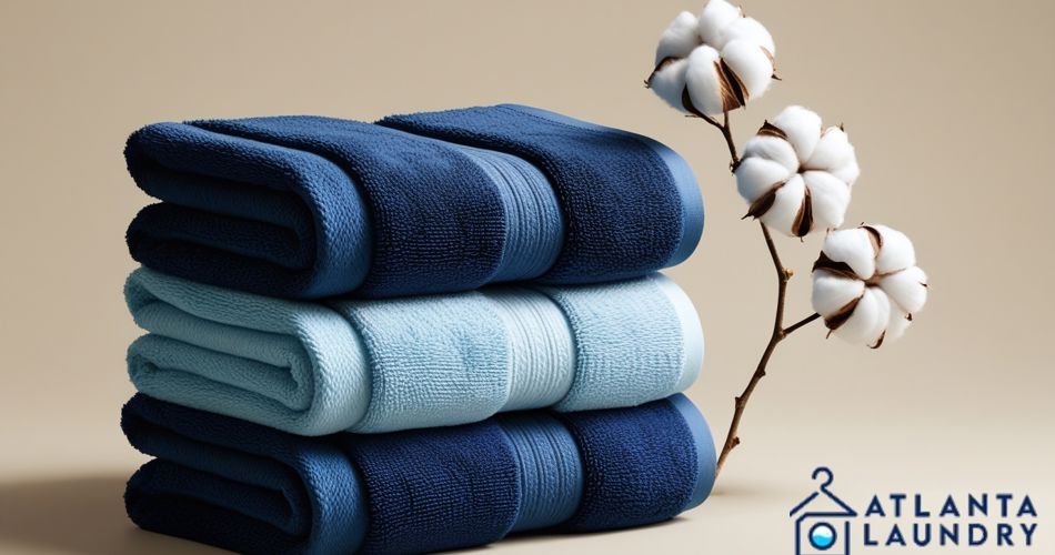 Blanket Cleaning Service In Dunwoody