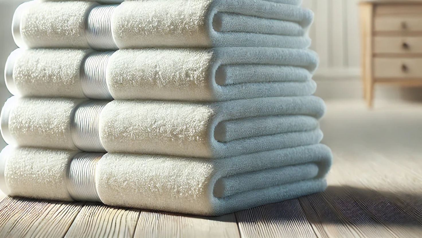 Wash And Fold Service Sweet Auburn, Atlanta, GA