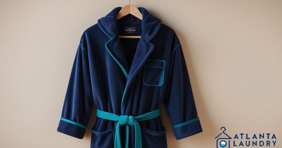 Robe Cleaning Service In Mount Paran Northside, Atlanta