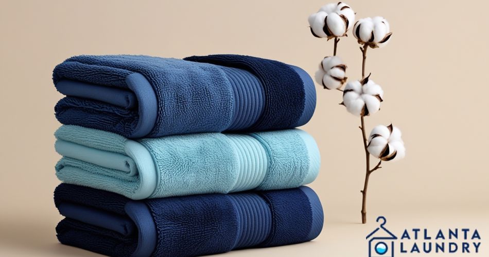 Blanket Cleaning Service In Woodstock