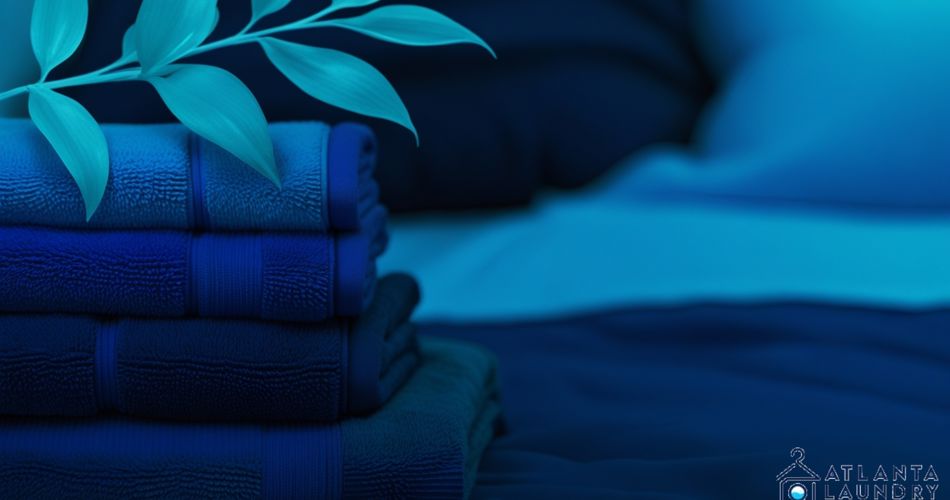 Linen Cleaning Service In Virginia Highland, Atlanta (1)
