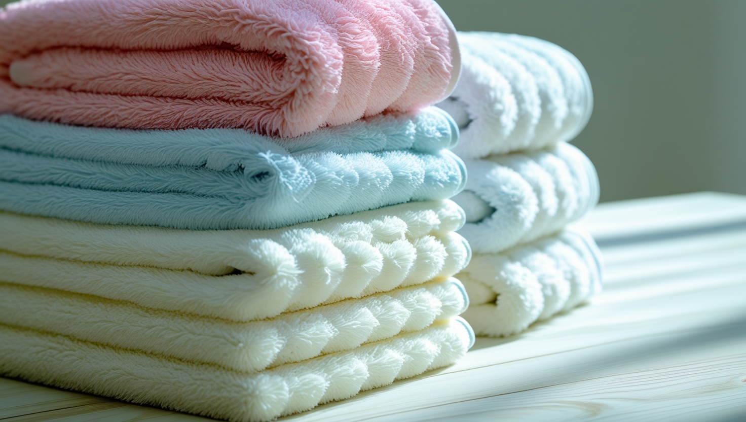 Wash And Fold Service Centennial Hill, Atlanta, GA