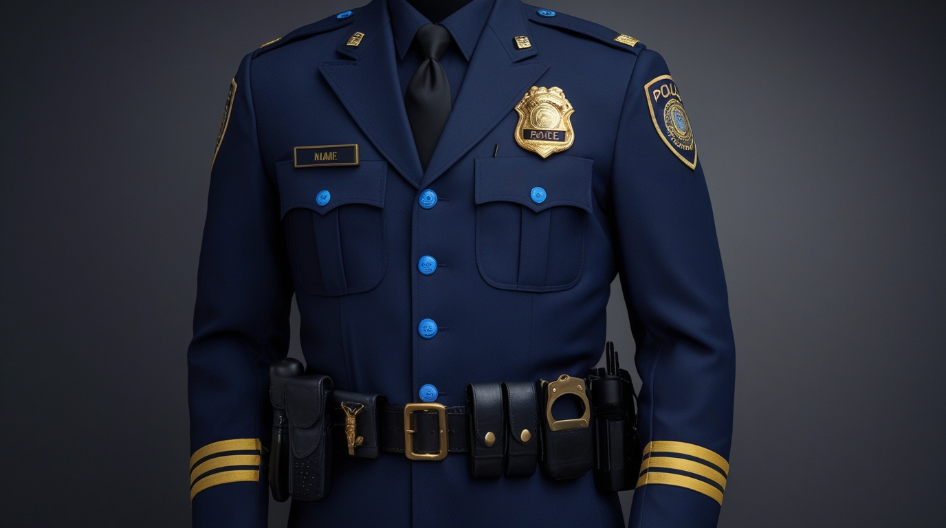 Uniform Laundry Service In Castleberry Hill, Atlanta