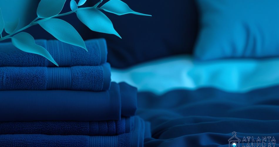 Linen Cleaning Service In Peachtree City (1)