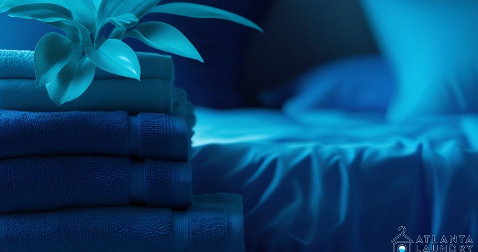 Linen Cleaning Service In 30324