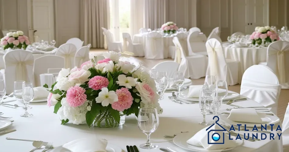 Restaurant Laundry Service In 30324 (1)