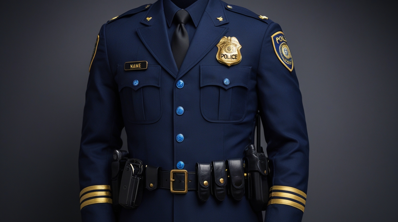 Uniform Laundry Service In Marietta Street Artery, Atlanta