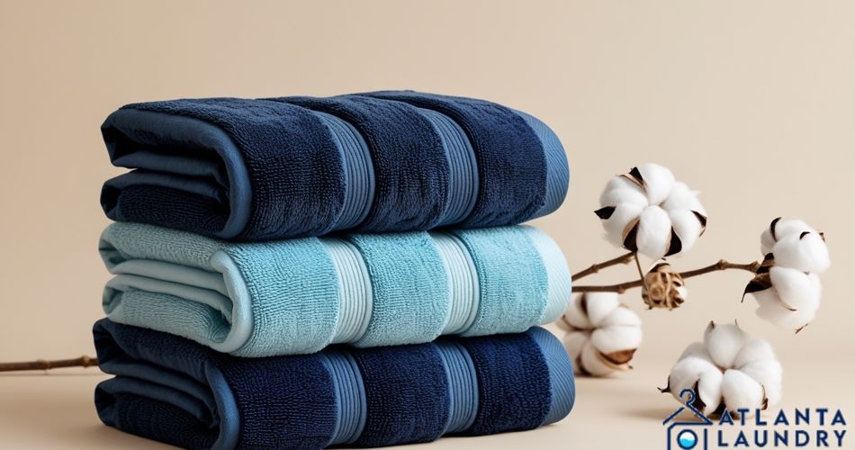 Blanket Cleaning Service In Buckhead, Atlanta