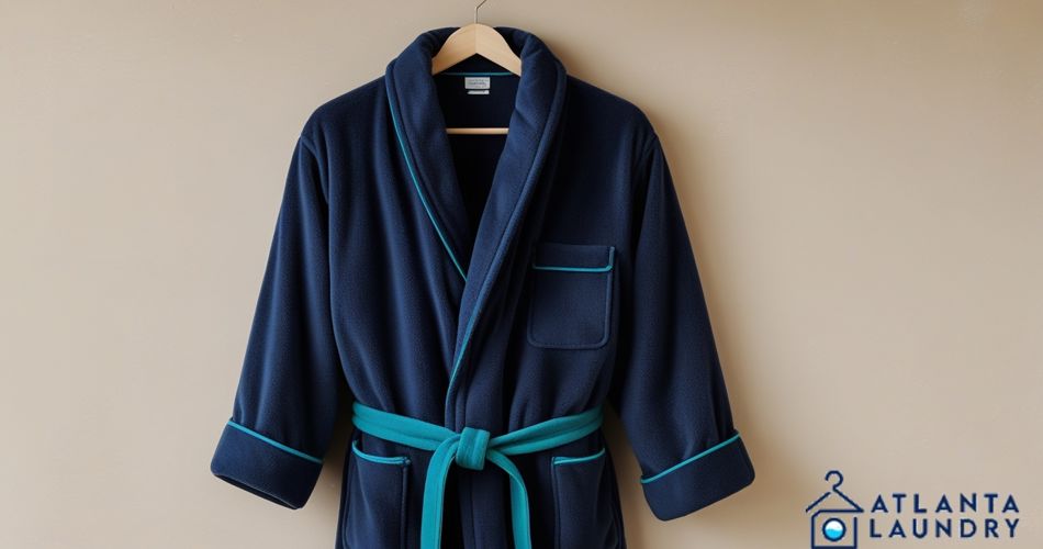 Robe Cleaning Service In Morningside Lenox Park, Atlanta