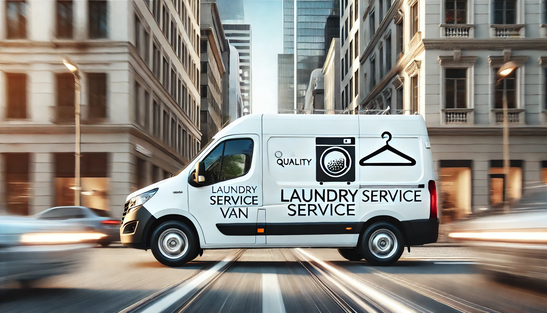 Laundry Pickup And Delivery Service High Point, Atlanta, GA