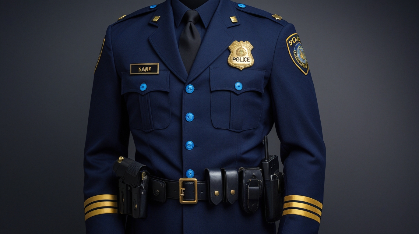 Uniform Laundry Service In Garden Hills, Atlanta