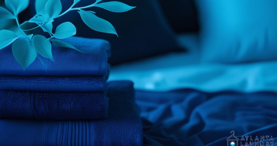 Linen Cleaning Service In Berkeley Park, Atlanta (1)