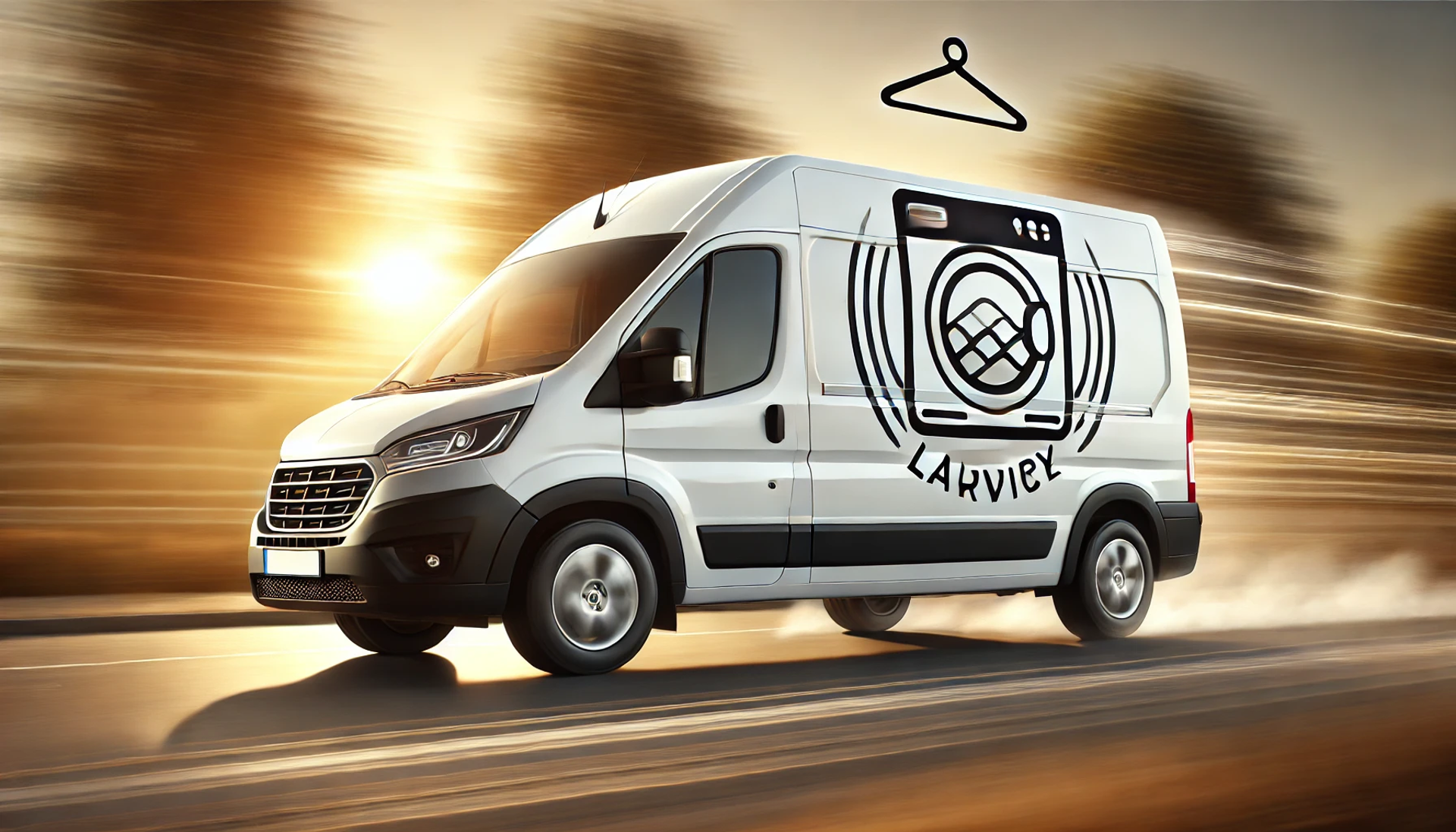 Laundry Pickup And Delivery Service Peachtree City, GA