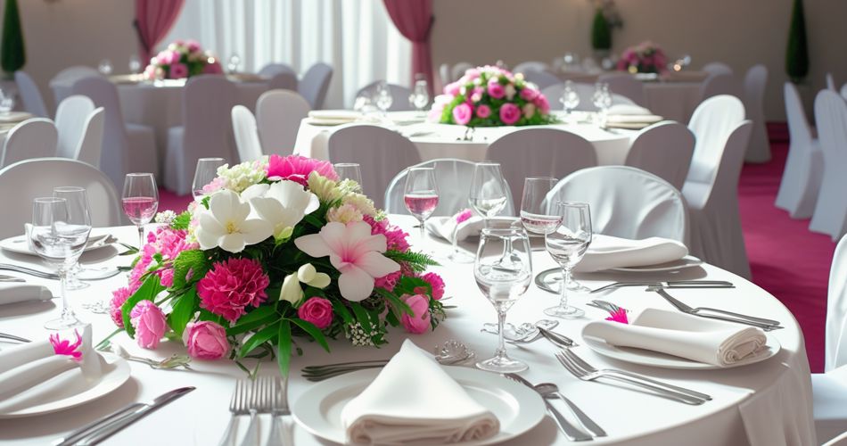 Restaurant Laundry Service In Edgewood, Atlanta