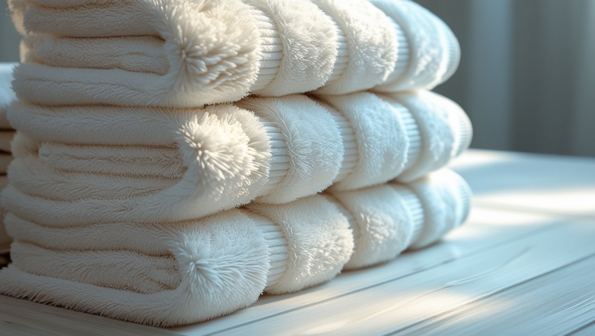 Wash And Fold Service Fairlie Poplar, Atlanta, GA