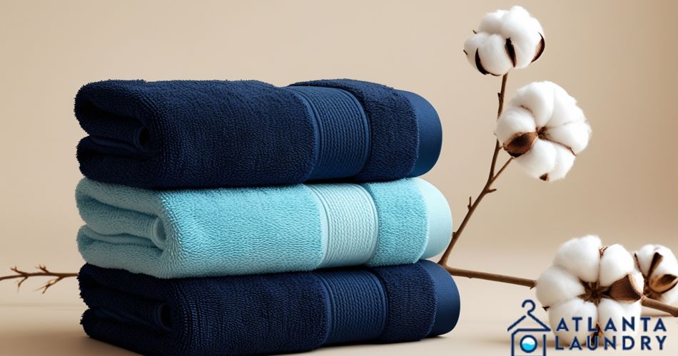 Blanket Cleaning Service In Cumming