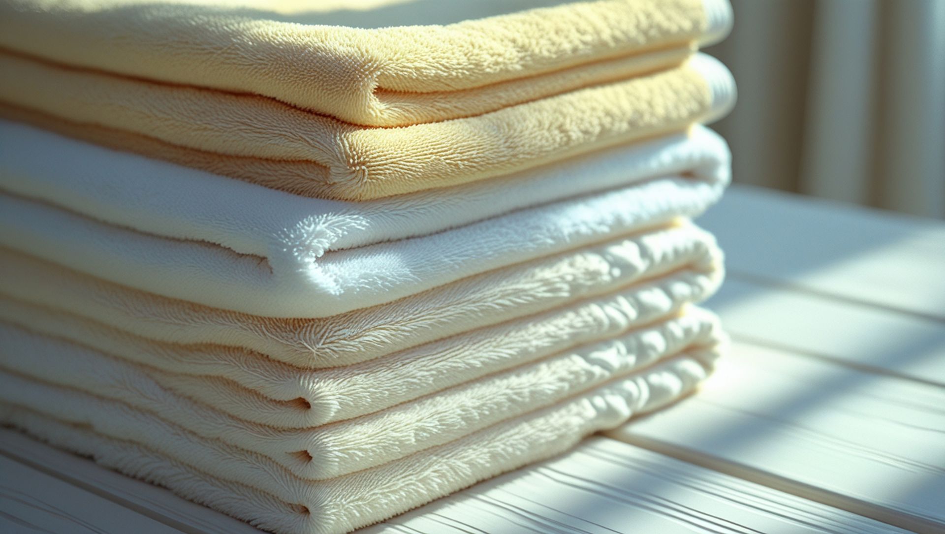 Wash And Fold Service High Point, Atlanta, GA