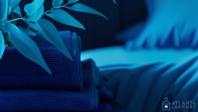 Linen Cleaning Service In 30324 (1)