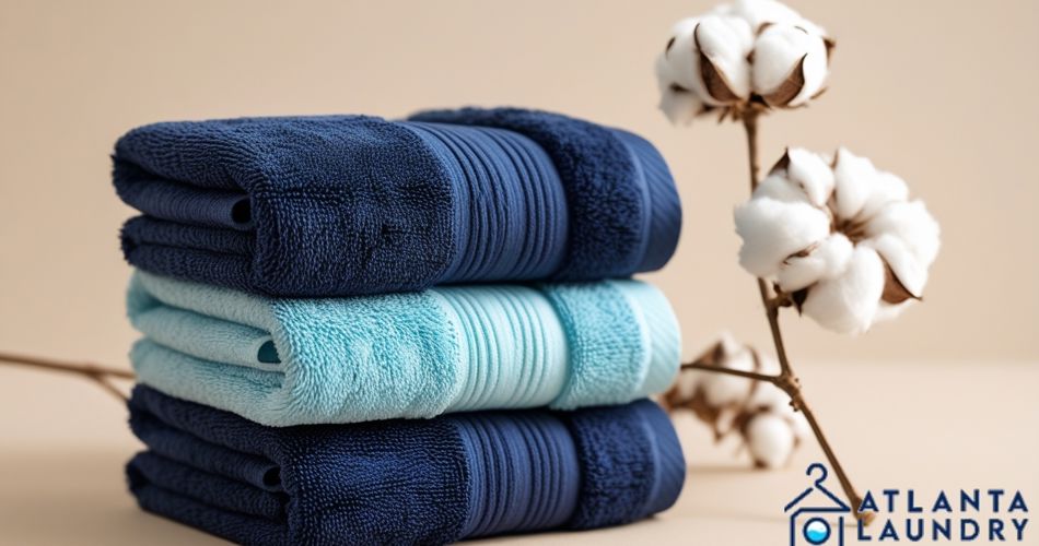 Blanket Cleaning Service In Riverside, Atlanta