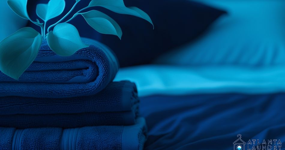 Linen Cleaning Service In Ormewood Park, Atlanta (1)