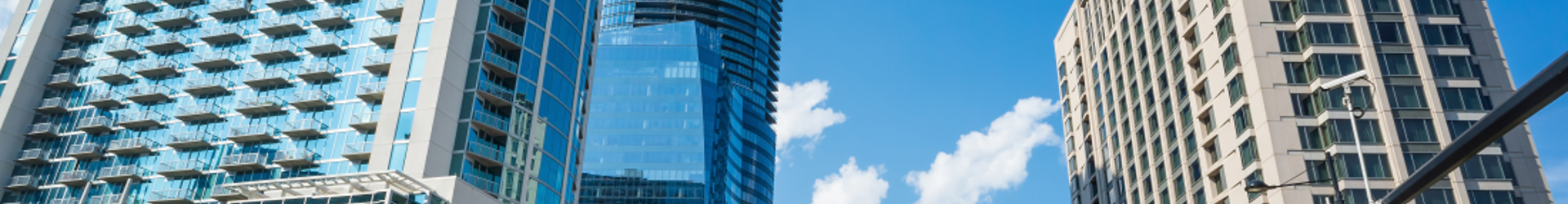 Buckhead Banner