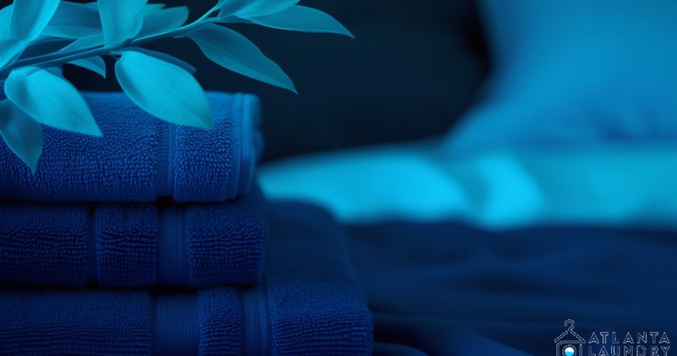 Linen Cleaning Service In Five Points, Atlanta (1)