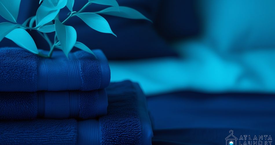 Linen Cleaning Service In Roswell (1)