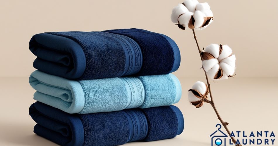 Blanket Cleaning Service In Oakland, Atlanta
