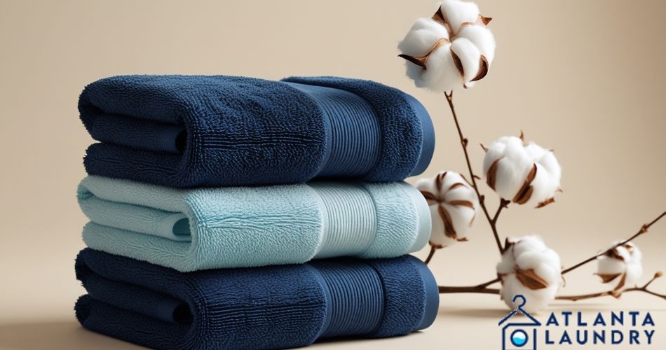 Blanket Cleaning Service In East Atlanta, Atlanta