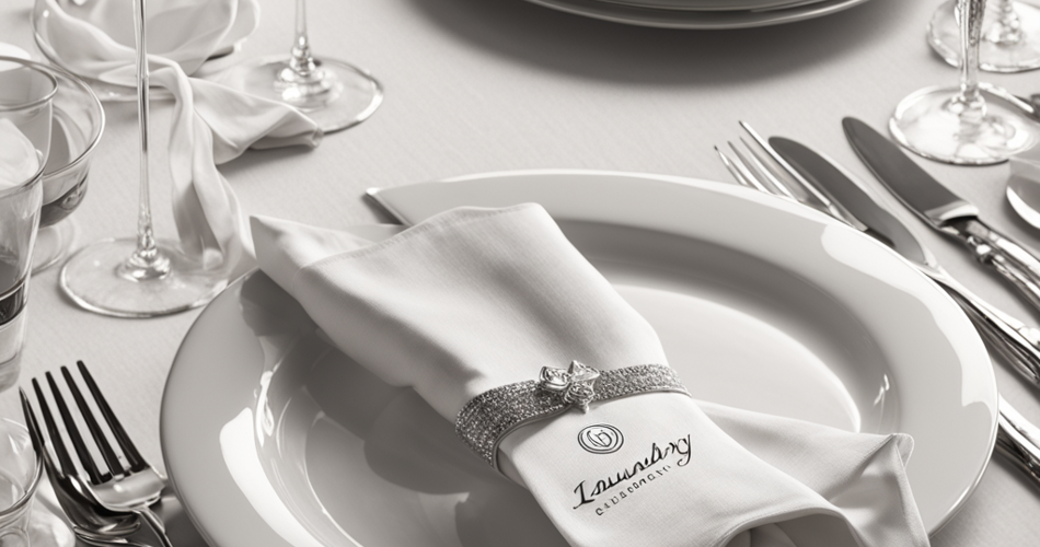 Tablecloth Laundry Service In Vinings