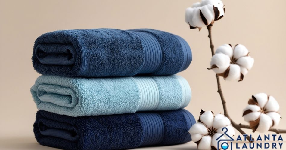 Blanket Cleaning Service In Virginia Highland, Atlanta