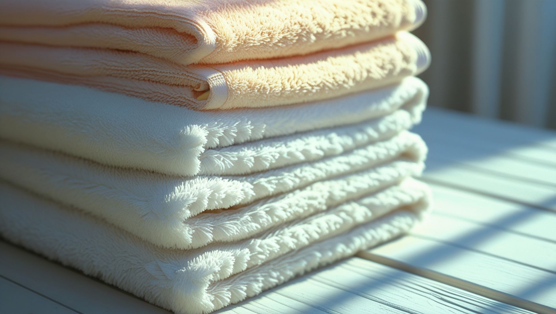 Wash And Fold Service Luckie Marietta, Atlanta, GA