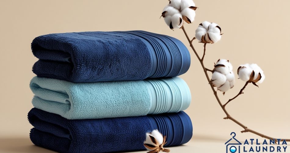 Blanket Cleaning Service In Candler Park, Atlanta