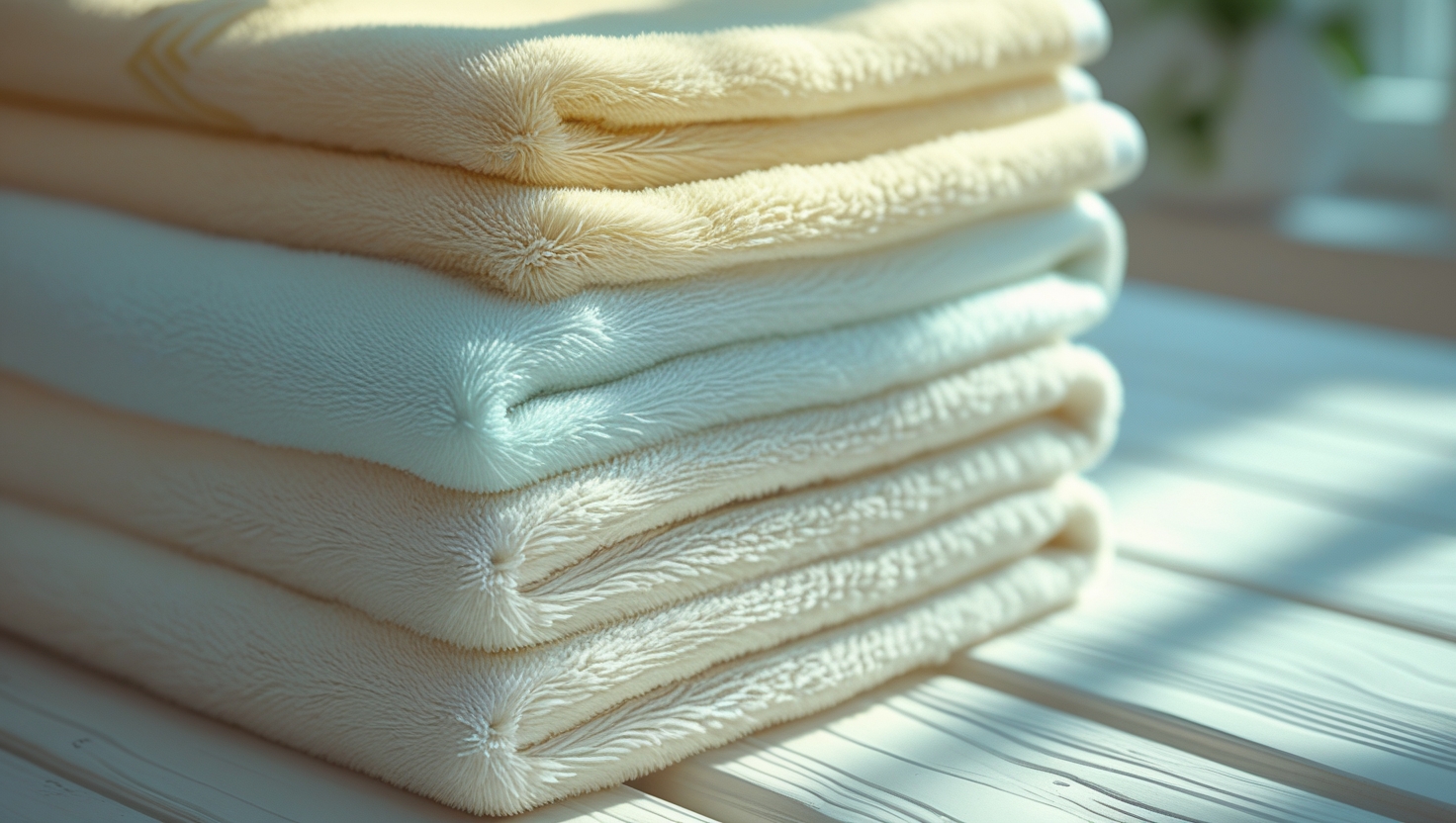 Wash And Fold Service Campbellton Road, Atlanta, GA