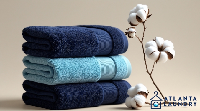 Blanket Cleaning Service In 30324 (1)
