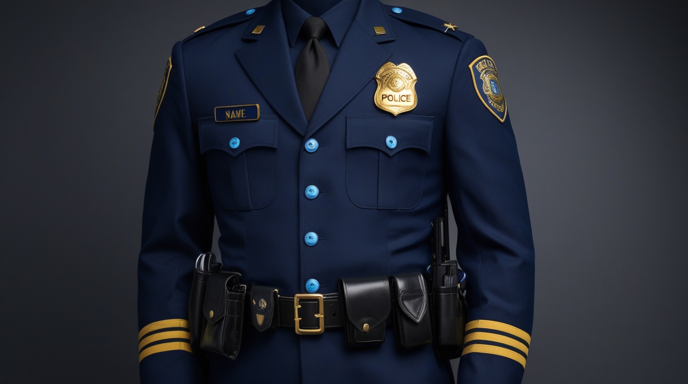 Uniform Laundry Service In Milton