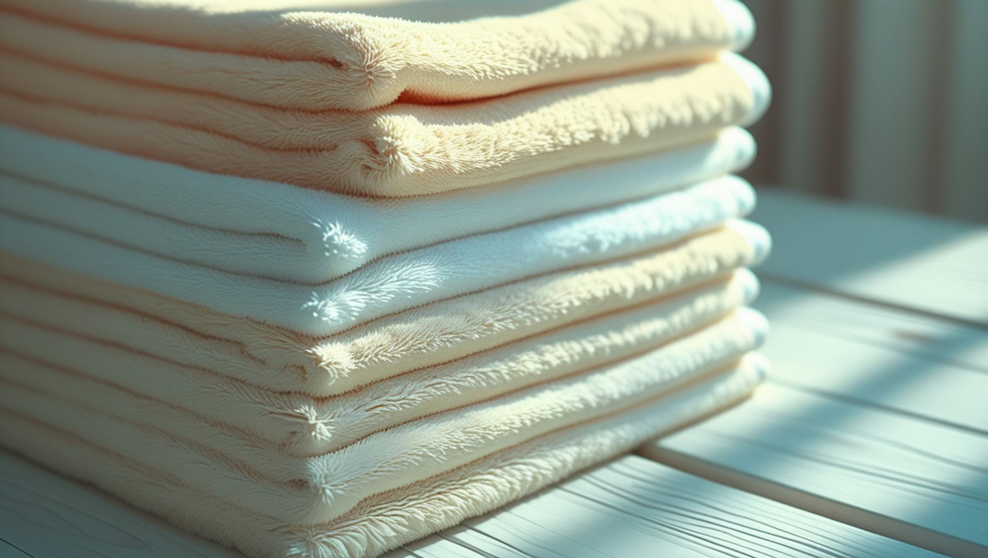 Wash And Fold Service East Atlanta, Atlanta, GA
