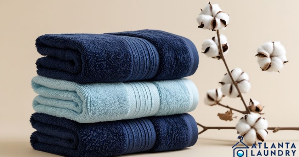 Blanket Cleaning Service In High Point, Atlanta