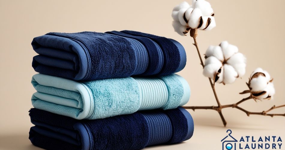 Blanket Cleaning Service In Marietta Street Artery, Atlanta
