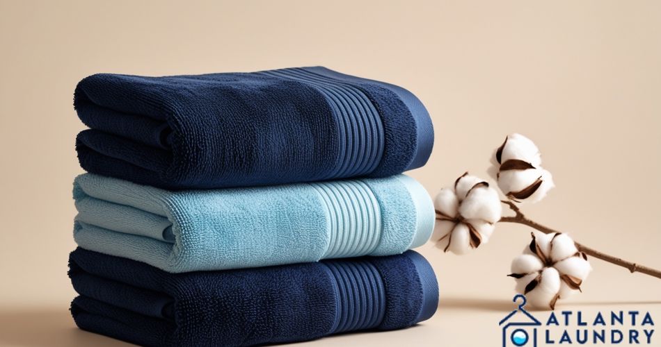 Blanket Cleaning Service In Mount Paran Northside, Atlanta