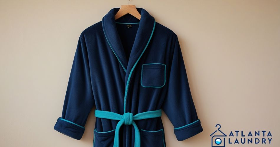 Robe Cleaning Service In High Point, Atlanta