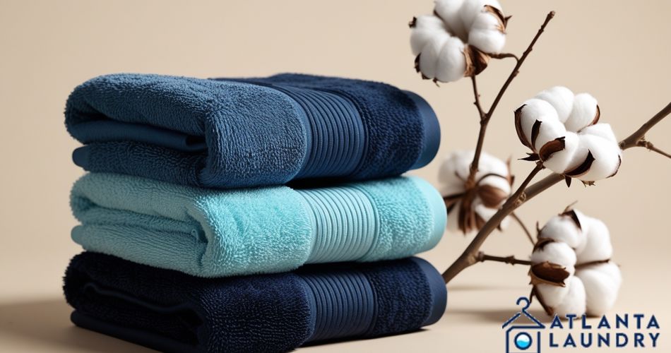 Blanket Cleaning Service In Brookhaven