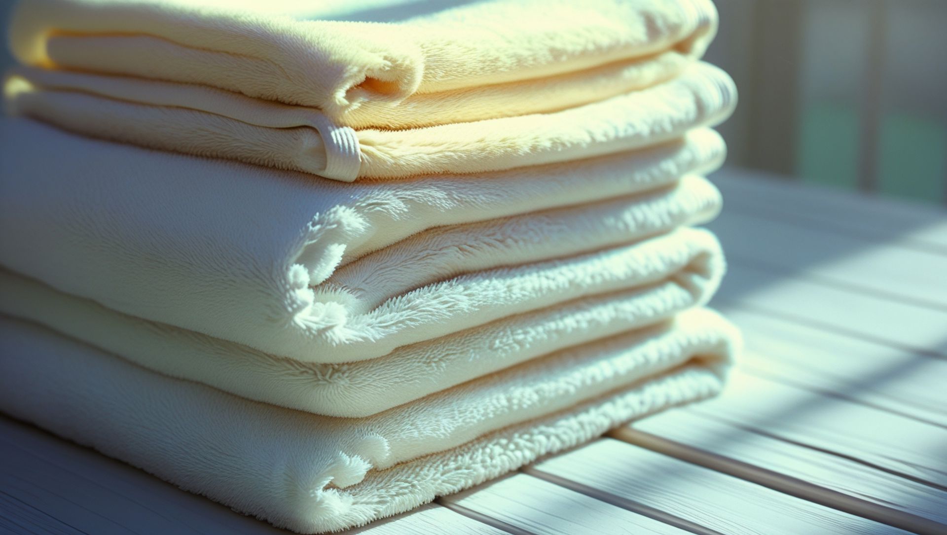 Wash And Fold Service Lindridge Martin Manor, Atlanta, GA