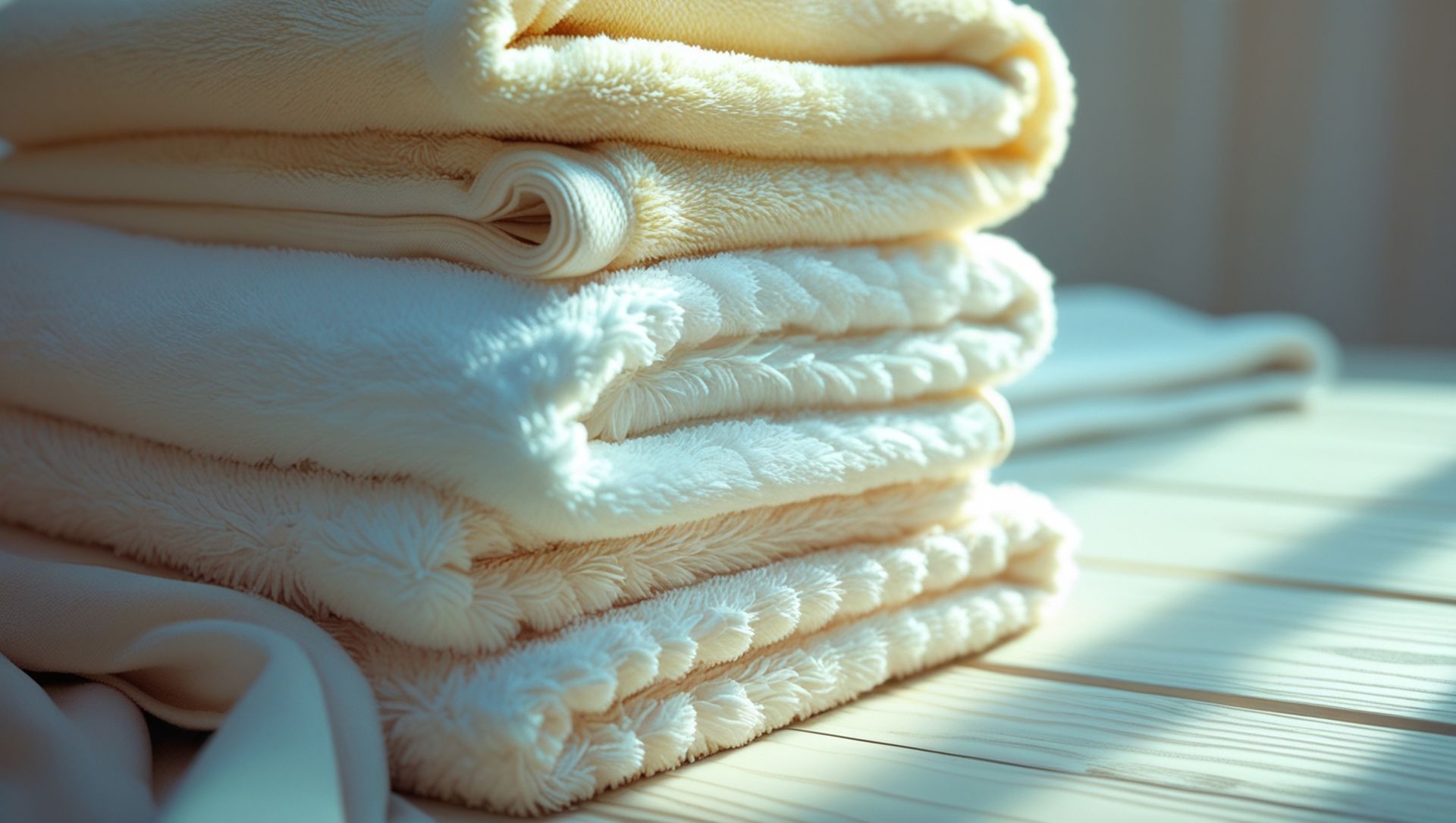 Wash And Fold Service Sandy Springs, GA